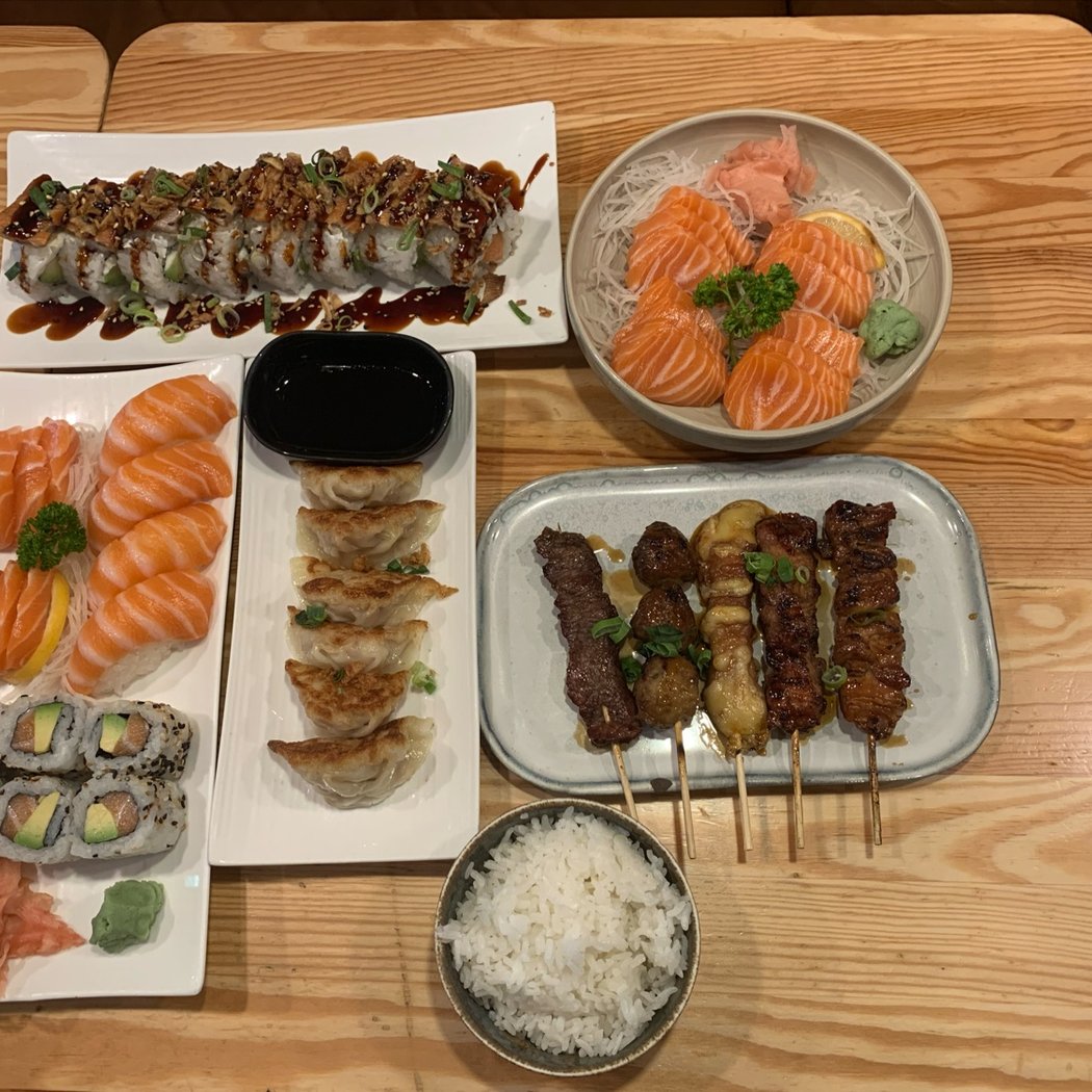 KAIYO Paris 3